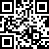 https://ibna.ir/x3cXT