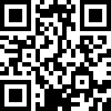 https://ibna.ir/x6F3v