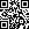https://ibna.ir/x6j8p