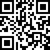 https://ibna.ir/x6G7Y