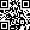 https://ibna.ir/x6yP5