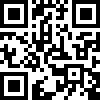 https://ibna.ir/x6GGw