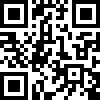 https://ibna.ir/x3h9H