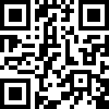 https://ibna.ir/x6k6K