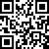 https://ibna.ir/xhSz
