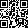 https://ibna.ir/x3Xyn