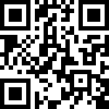 https://ibna.ir/x6ps7