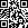 https://ibna.ir/x4vwM