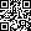 https://ibna.ir/x6kf7