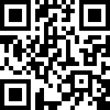 https://ibna.ir/x4CTY