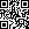 https://ibna.ir/x6fNd
