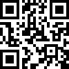 https://ibna.ir/x6wDc