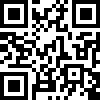 https://ibna.ir/xCcp