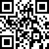 https://ibna.ir/xYzj