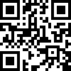 https://ibna.ir/x3bMZ