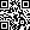 https://ibna.ir/x6JsN