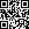https://ibna.ir/x6zDx