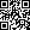 https://ibna.ir/x4w2h
