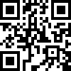 https://ibna.ir/x6tF2