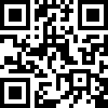 https://ibna.ir/x4458