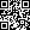 https://ibna.ir/x48y6