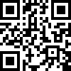 https://ibna.ir/x6x6Z