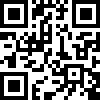 https://ibna.ir/x6H8t