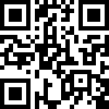 https://ibna.ir/x6sJG