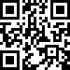 https://ibna.ir/x6rMB