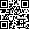 https://ibna.ir/x6vXC