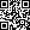 https://ibna.ir/x6sHk