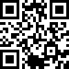 https://ibna.ir/x3QcC