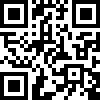 https://ibna.ir/x6zLq