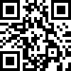 https://ibna.ir/x3HNP