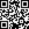 https://ibna.ir/x6KBC