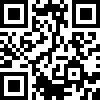 https://ibna.ir/x6FJy