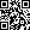 https://ibna.ir/x3XjJ