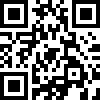 https://ibna.ir/x6JxW