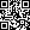 https://ibna.ir/x6vWX