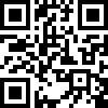 https://ibna.ir/x4zbr