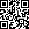 https://ibna.ir/x6KY6
