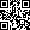 https://ibna.ir/x6JKN