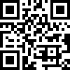 https://ibna.ir/x6yFF