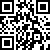 https://ibna.ir/x3jkb