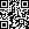 https://ibna.ir/x6KMH