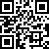 https://ibna.ir/x3Lrh
