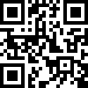 https://ibna.ir/x6tgf