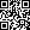 https://ibna.ir/x6gtT