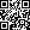 https://ibna.ir/xxcZ