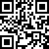 https://ibna.ir/x6nGz
